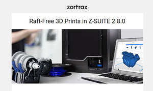 NEW Z-SUITE 2.8.0 is here!