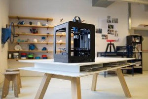 Zortrax Continues to Drive 3D Printing Education in Poland