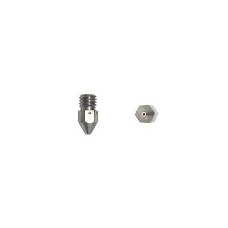 Raise3D N-Series and Pro-Series 3D Printer Parts and Accessories