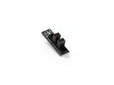 Raise3D Pro3 and Pro2 Series Endstop Limit Switch Board