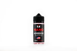 Vision Miner NanoPolymer Adhesive - 120ml + Applicator Brush