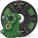 3DXTech 3DXMAX ASA Filament - 1kg