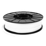 NinjaTek Cheetah Flexible 3D Printer Filament - 1.75mm Diameter - 500g Spool