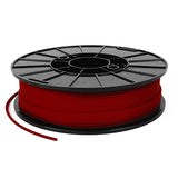 NinjaTek Cheetah Flexible 3D Printer Filament - 1.75mm Diameter - 500g Spool