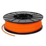 NinjaTek Cheetah Flexible 3D Printer Filament - 1.75mm Diameter - 500g Spool