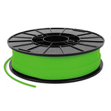 NinjaTek Cheetah Flexible 3D Printer Filament - 1.75mm Diameter - 500g Spool