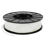 NinjaTek Cheetah Flexible 3D Printer Filament - 1.75mm Diameter - 500g Spool