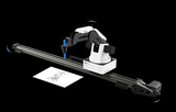 Dobot Magician Linear Rail - Extends 1 Meter