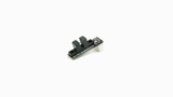 Raise3D Pro3 and Pro2 Series Endstop Limit Switch Board