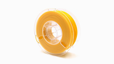 Raise3D Premium PLA Filament - 1.75mm Diameter - 1kg Spool