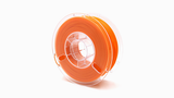 Raise3D Premium PLA Filament - 1.75mm Diameter - 1kg Spool