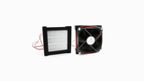 Raise3D Pro2 Series Starter Parts Pack