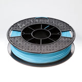 Afinia Premium 1.75mm PLA Filament - 500g Spool