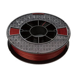 Afinia Premium 1.75mm PLA Filament - 500g Spool