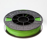 Afinia Premium 1.75mm PLA Filament - 500g Spool