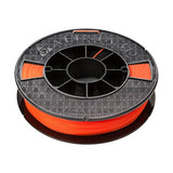 Afinia Premium 1.75mm PLA Filament - 500g Spool