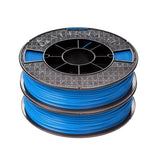 Afinia Premium 1.75mm ABS 3D Printer Filament - 1kg (2x500g Spools)