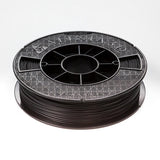 Afinia Premium 1.75mm PLA Filament - 500g Spool