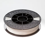 Afinia Premium 1.75mm PLA Filament - 500g Spool