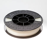 Afinia Premium 1.75mm PLA Filament - 500g Spool