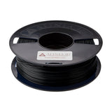 Afinia Value-Line 1.75mm ABS Filament for 3D Printers - 1kg Spool