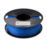 Afinia Value-Line 1.75mm ABS Filament for 3D Printers - 1kg Spool