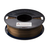 Afinia Value-Line 1.75mm ABS Filament for 3D Printers - 1kg Spool