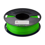 Afinia Value-Line 1.75mm ABS Filament for 3D Printers - 1kg Spool