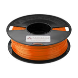 Afinia Value-Line 1.75mm ABS Filament for 3D Printers - 1kg Spool