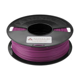 Afinia Value-Line 1.75mm ABS Filament for 3D Printers - 1kg Spool