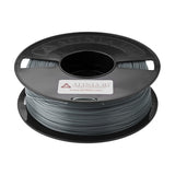 Afinia Value-Line 1.75mm ABS Filament for 3D Printers - 1kg Spool