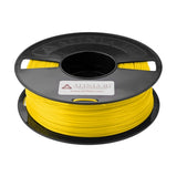 Afinia Value-Line 1.75mm ABS Filament for 3D Printers - 1kg Spool