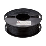 Afinia Value-Line 1.75mm PLA Filament for 3D Printers - 1kg Spool