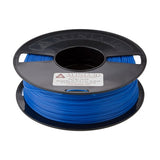Afinia Value-Line 1.75mm PLA Filament for 3D Printers - 1kg Spool