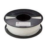 Afinia Value-Line 1.75mm PLA Filament for 3D Printers - 1kg Spool