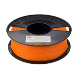 Afinia Value-Line 1.75mm PLA Filament for 3D Printers - 1kg Spool