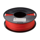 Afinia Value-Line 1.75mm PLA Filament for 3D Printers - 1kg Spool