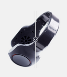 Zortrax Apoller Post-Processing Smart Vapor Smoothing Device
