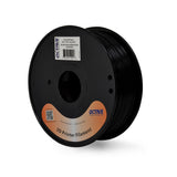 Octave PLA Filament for 3D Printers - 1.75mm Diameter - 1kg Spool