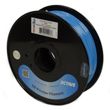 Octave Silk PLA Filament for 3D Printers - 1.75mm Diameter - 1kg Spool