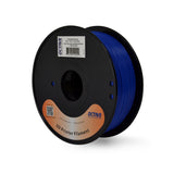 Octave ABS Filament for 3D Printers - 1.75mm, 1kg Spool