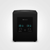 Zortrax DSS Station - Water Soluble Support Removal