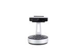 EinScan-SP Platinum 3D Scanner with Turntable V2