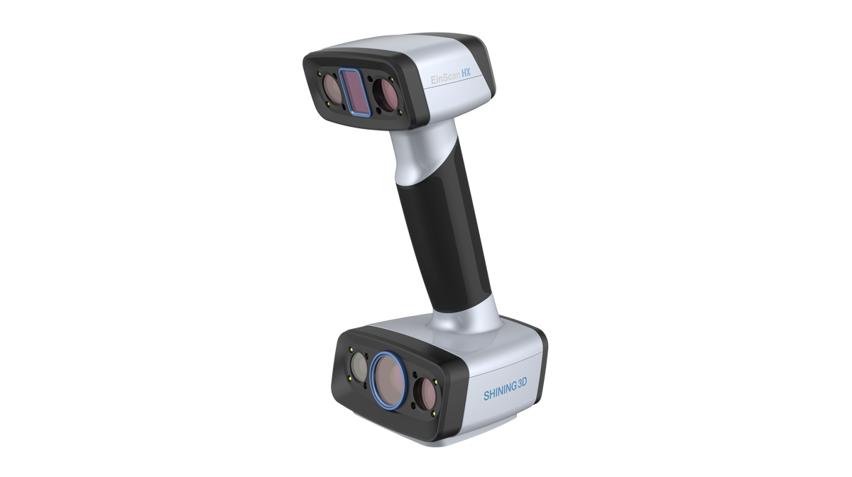 EinScanHX-01_51df9be5-51fe-