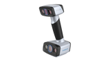 EinScan HX 3D Scanner