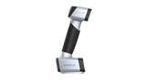 EinScan HX 3D Scanner