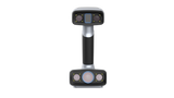 EinScan HX 3D Scanner