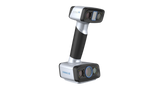 EinScan HX 3D Scanner