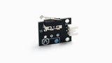 Raise3D Endstop Board for N-Series 3D Printers