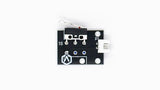 Raise3D Endstop Board for N-Series 3D Printers